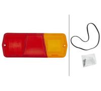 Heckleuchte HELLA 9EL 107 368-001