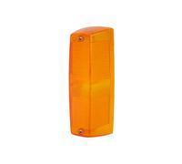 HELLA 9EL 110 013-001 Lichtscheibe, Blinkleuchte - links