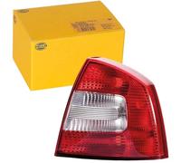 Heckleuchte HELLA 9EL 354 670-011