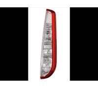 Hella 9EL 354 678-061 Rückleuchte RECHTS Ford Focus 2 Turnier Kombi