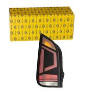 Rücklicht links Halogen HELLA für VW UP!