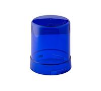 HELLA 9EL 856 417-001 Lichtscheibe, Rundumkennleuchte