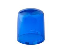 HELLA 9EL 862 140-021 Lichtscheibe, Rundumkennleuchte