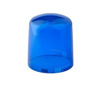 HELLA 9EL 862 140-021 Lichtscheibe, Rundumkennleuchte