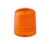 Lichtscheibe, Rundumkennleuchte HELLA 9EL 862 141-021