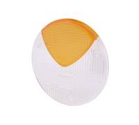 Hella | Lichtscheibe, Heckleuchte | 9EL 964 531-001