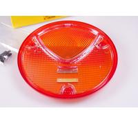 Heckleuchte - Lichtscheibe HELLA 9EL 964 532-001