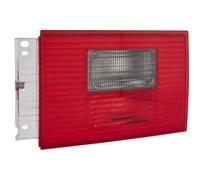 HELLA 9EL 964 542-021 Rückleuchte