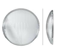 HELLA 9ES 015 675-001 Streuscheibe, Hauptscheinwerfer - links/rechts