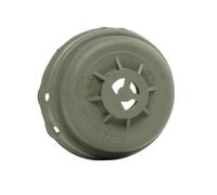 HELLA 9GH 126 647-011 Scheinwerfer-Abdeckung