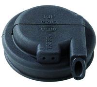 Hauptscheinwerfer - Abdeckung HELLA 9GH 152 654-007