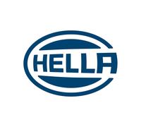 HELLA 9HD 155 239-001 Kappe, Hauptscheinwerfer
