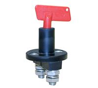 HELLA Schlüssel HELLA 9SL 706 729-011