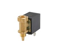 Schalter, Hupe HELLA 9XL 715 991-001