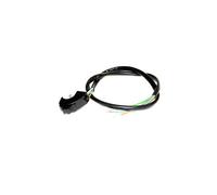 HELLA 9XL 715 991-031 Schalter, Hupe