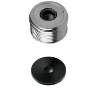HELLA 9XU 358 038-281 Generatorfreilauf