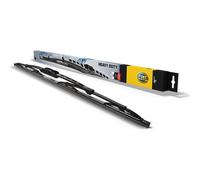 HELLA 9XW 184 107-241 Wiper Blade for ,DAF,FORD,FORD AUSTRALIA,IVECO,MAN,MERCEDE