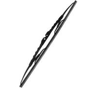 Wischblatt HELLA 9XW204 163-181, 450mm, Vorne, 1 Stück