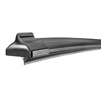 9XW 358 164-031 HELLA Wischblatt für ALFA ROMEO,ALPINA,AUDI,BMW,DACIA,FIAT,FORD