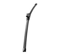 HELLA 9XW 358 164-261 Easy Set Upgrade Scheibenwischer - SetUP5550 - Flachblatt-Wischer - für Linkslenker - 550/500mm - 22/20" - vorne - Menge: 2, keine