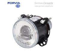 Hella Abblend-Scheinwerfereinsatz, H1. Wohmobile Hymer 1BL 006 349-011