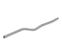 Hella | Abgasrohr | 8LA 366 001-521