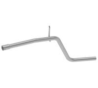 HELLA Abgasrohr 8LA 366 001-871 Easy2Fit -