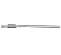 HELLA Abgasrohr Mitte für ALFA ROMEO FIAT LANCIA 8LA 366 001-951
