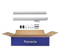 Hella Abgasrohre [Hersteller-Nr. 8LA366003-371] für Renault