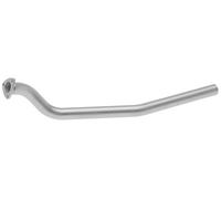 Hella Abgasrohre [Hersteller-Nr. 8LA366003-611] für Audi, VW, Skoda