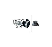 HELLA AGR-Ventil 6NU 014 864-881 für MERCEDES-BENZ