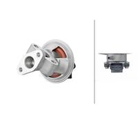AGR Ventil HELLA 6NU 014 865-551