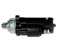 Starter Hella 8EA 011 610-231