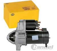 Starter Hella 8EA 012 527-501