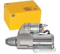 Starter Hella 8EA 012 527-251