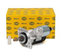 Hella | Starter | 8EA 012 528-201