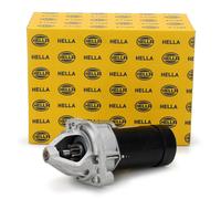 Starter HELLA 8EA 012 527-271