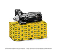 HELLA 8EA 011 610-981 Starter/Anlasser - 12V - 1.5kW - für u.a. Citroën C3 I (FC_, FN_)