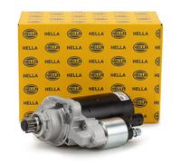 Starter Hella 8EA 011 610-231