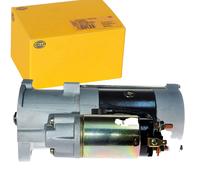 Hella | Starter | 8EA 011 611-131