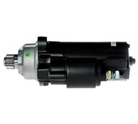 Hella | Starter | 8EA 011 610-231