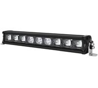 HELLA Arbeitsscheinwerfer 1GJ 360 002-002 für
