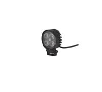 HELLA Arbeitsscheinwerfer 1G0 357 111-002 für