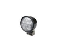 HELLA Arbeitsscheinwerfer 1G0 996 276-481 für LIEBHERR CLAAS GRIMME FLIEGL