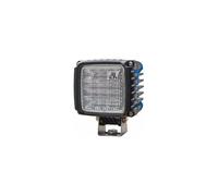 HELLA Arbeitsscheinwerfer 1GA 996 189-071 für BOMAG