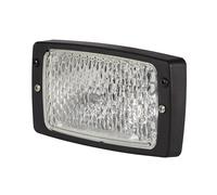 Arbeitsscheinwerfer HELLA 1GB 006 213-111