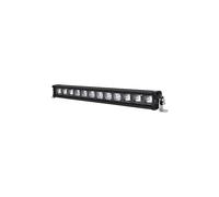 HELLA Arbeitsscheinwerfer 1GJ 360 003-002 für