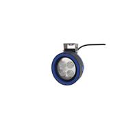 HELLA Arbeitsscheinwerfer 1GM 996 136-361 für VAN HOOL LIEBHERR NOOTEBOOM