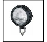 HELLA Arbeitsscheinwerfer 1G3 005 760-201
