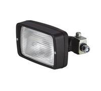 HELLA Arbeitsscheinwerfer Picador 1GA 006 875-001